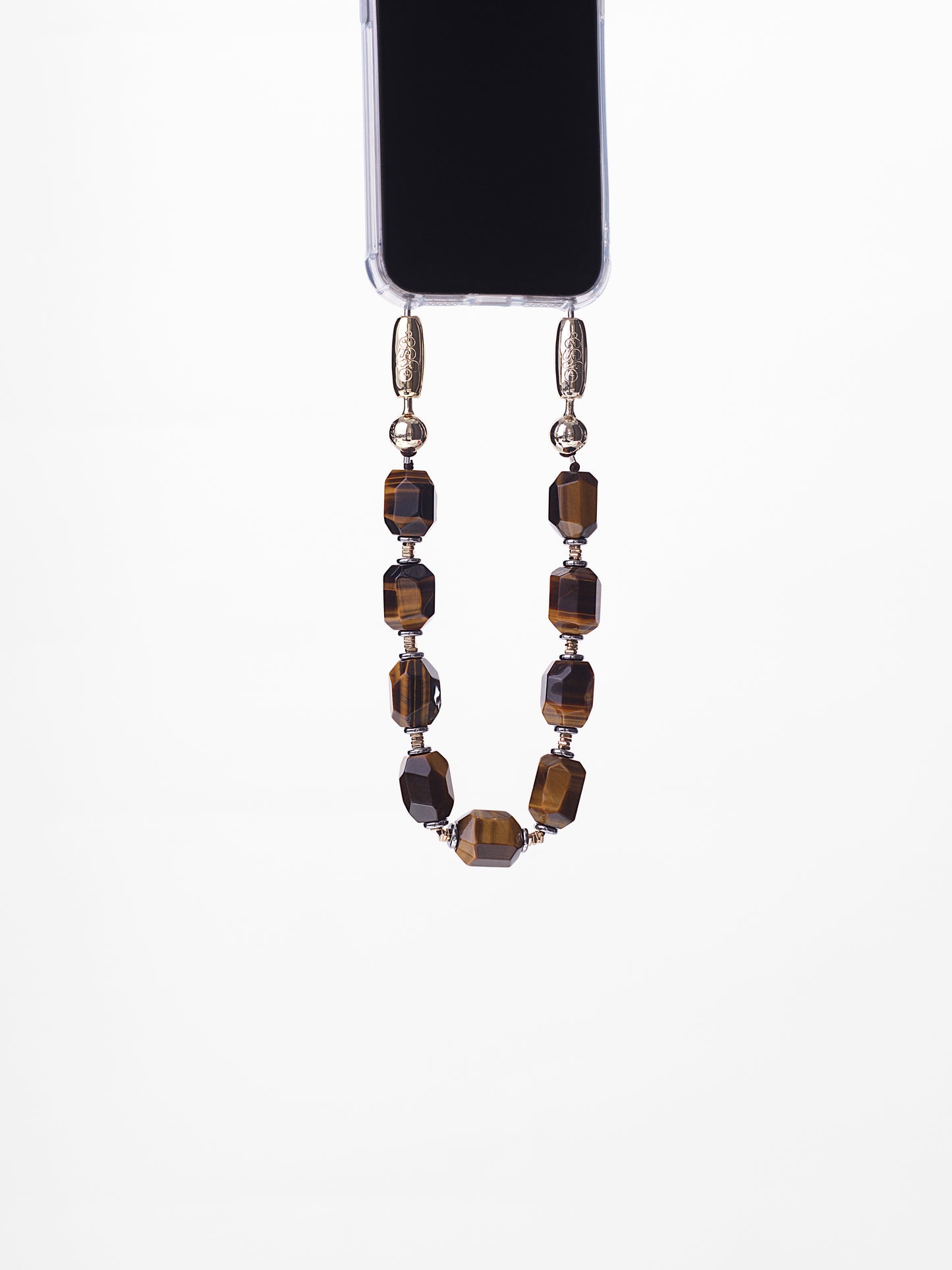 Tigers Eye