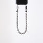 rhodium