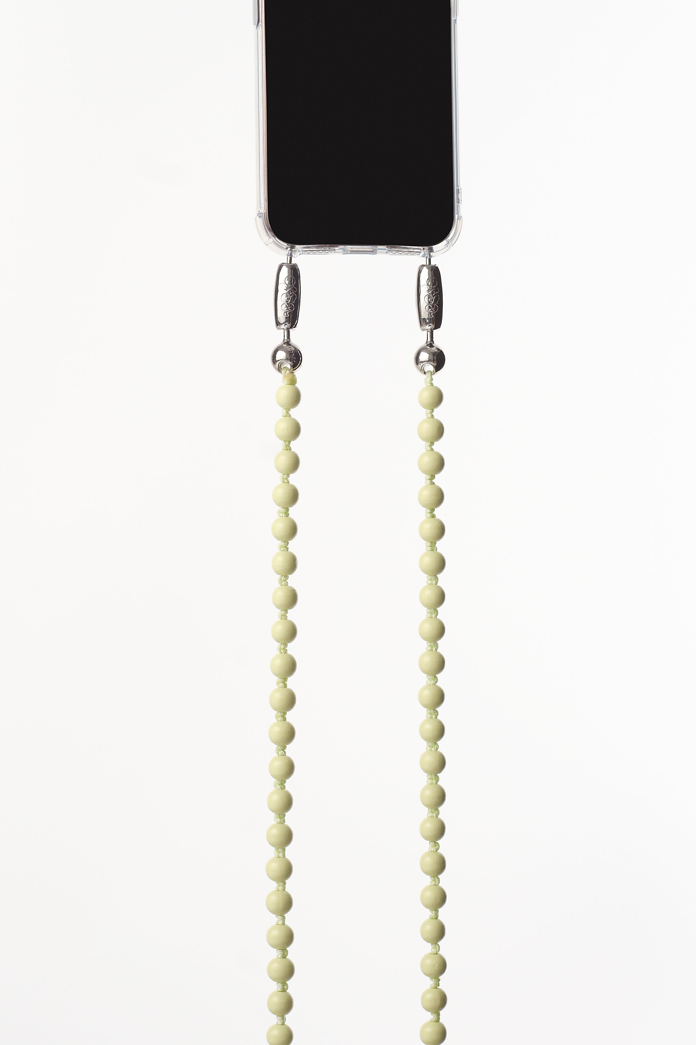 Wood Crossbody | OSSA New York – OSSA NEW YORK
