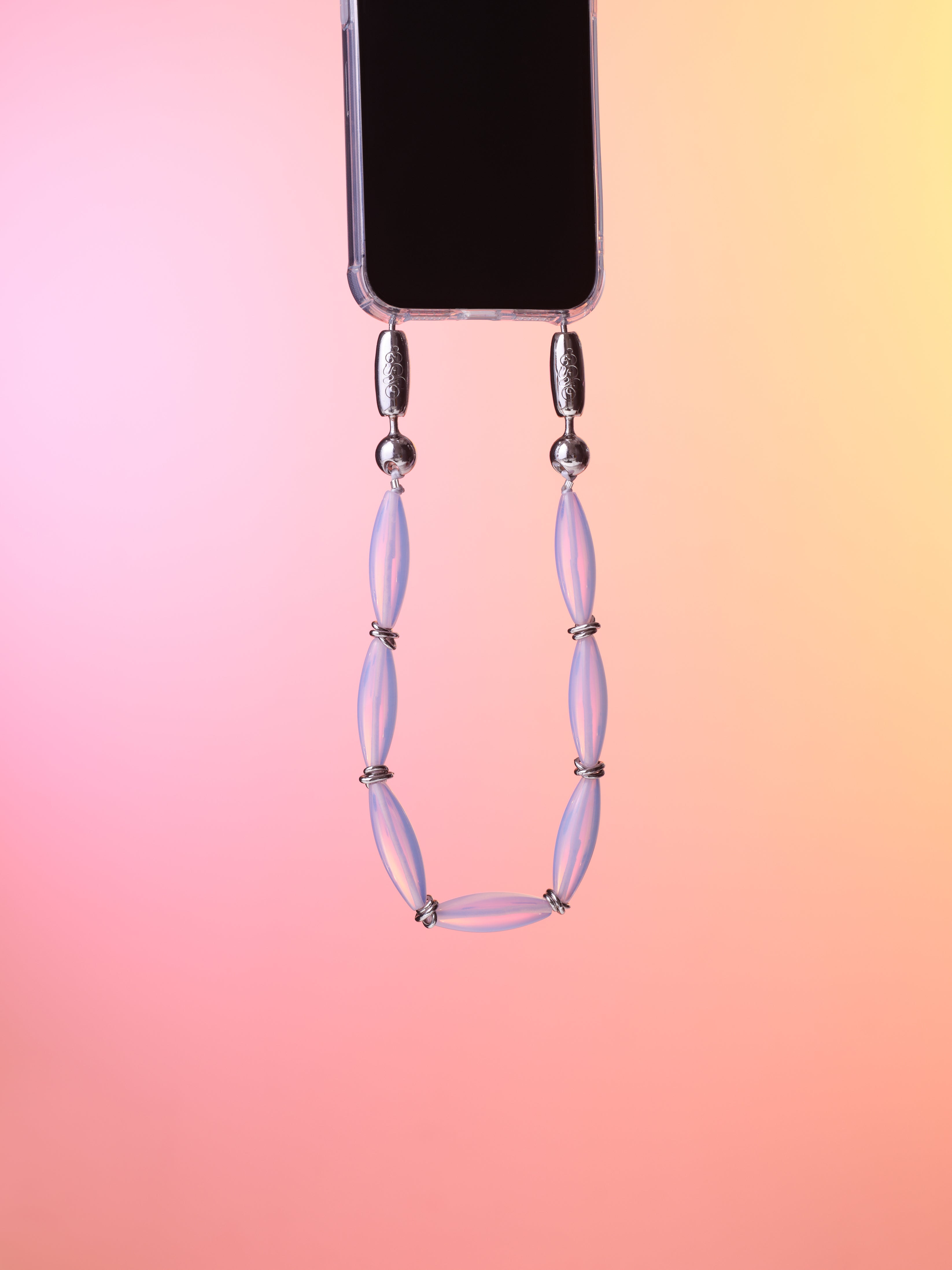 opalite