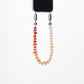 agate ombre