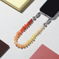 agate ombre