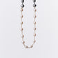 pearl / ivory