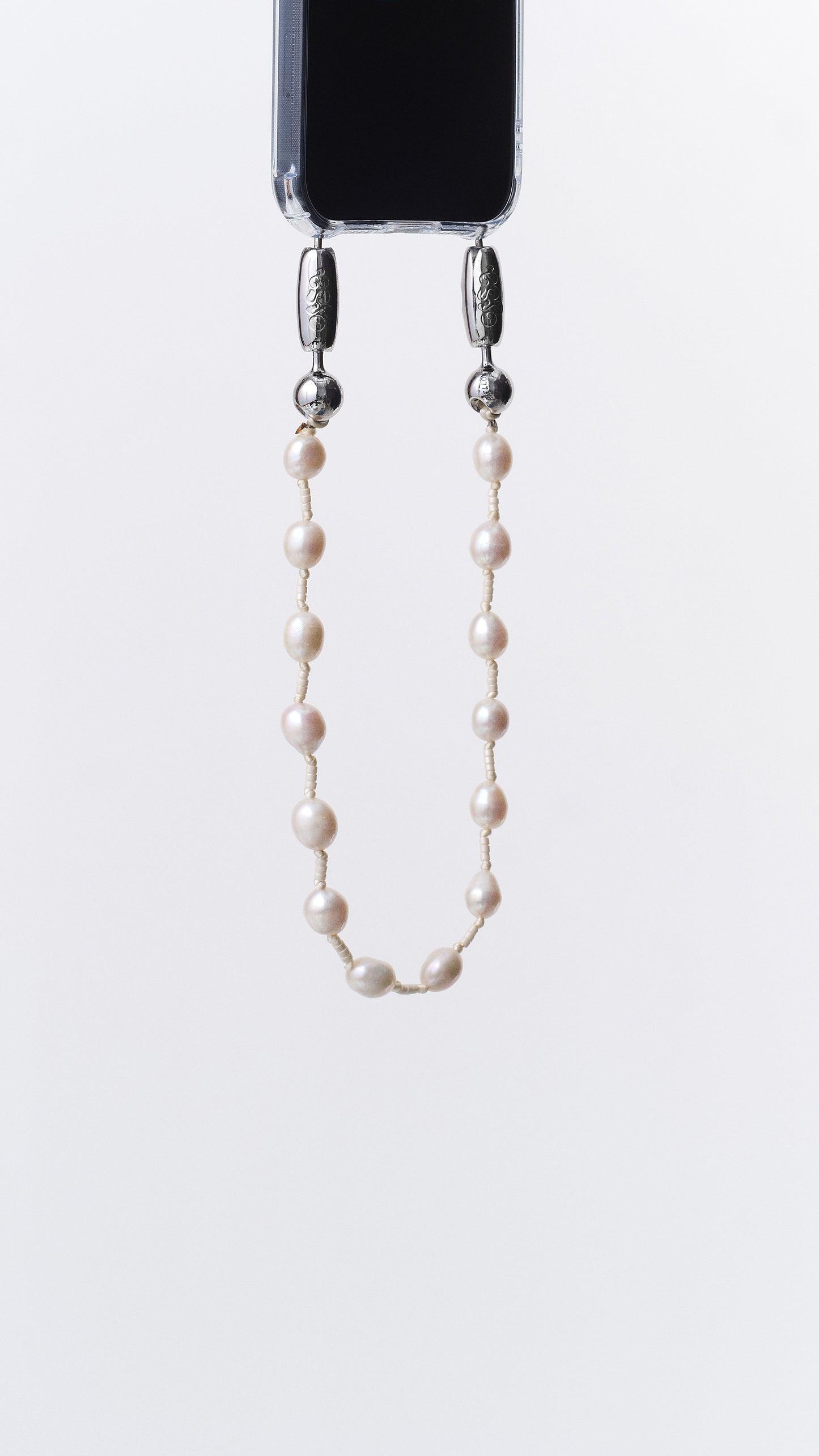 pearl / ivory