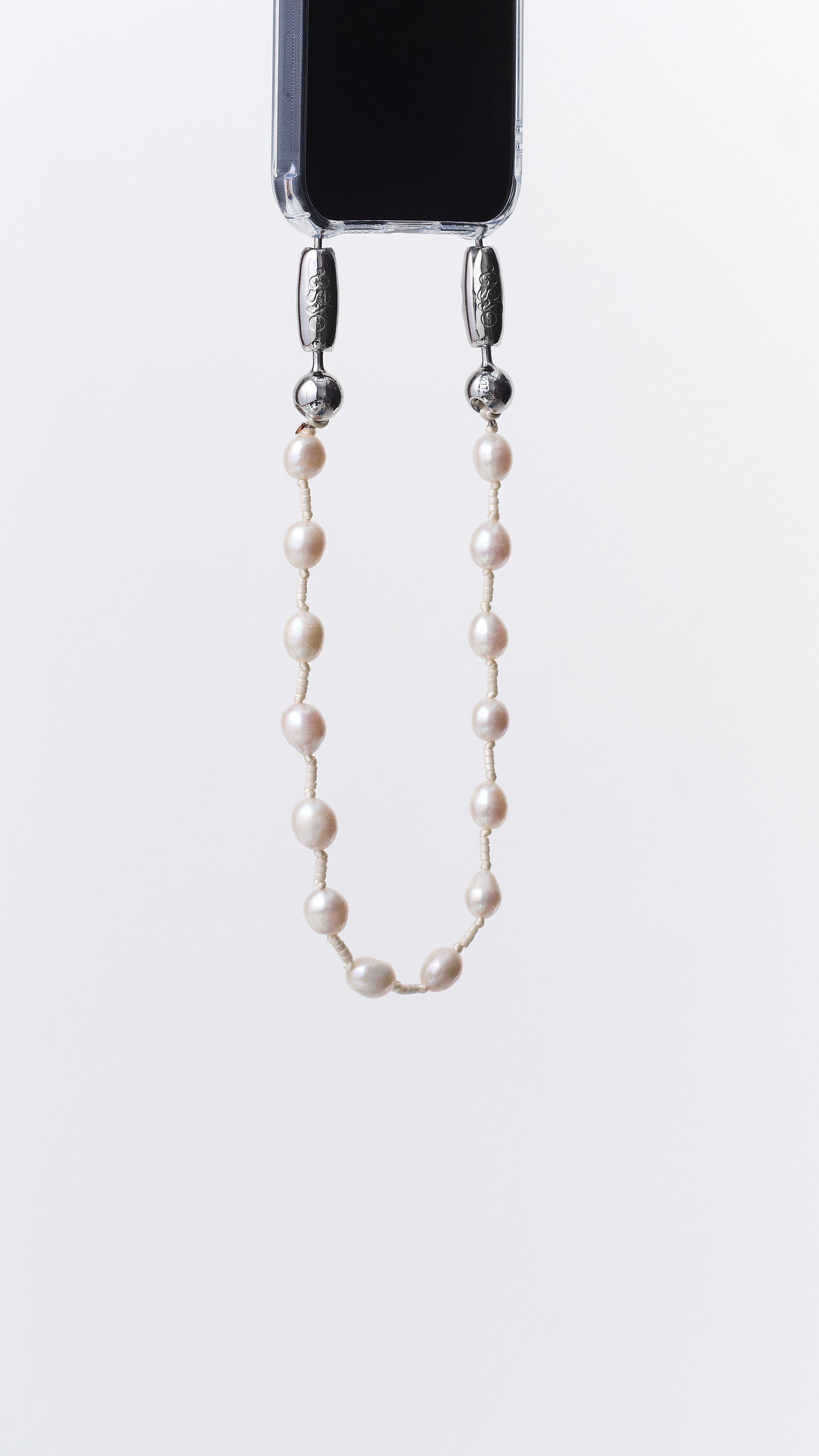 pearl / ivory