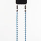 powder blue