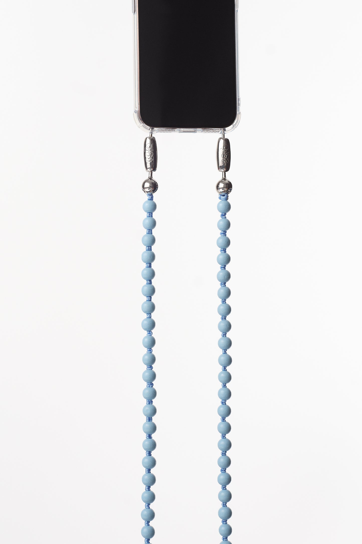 powder blue