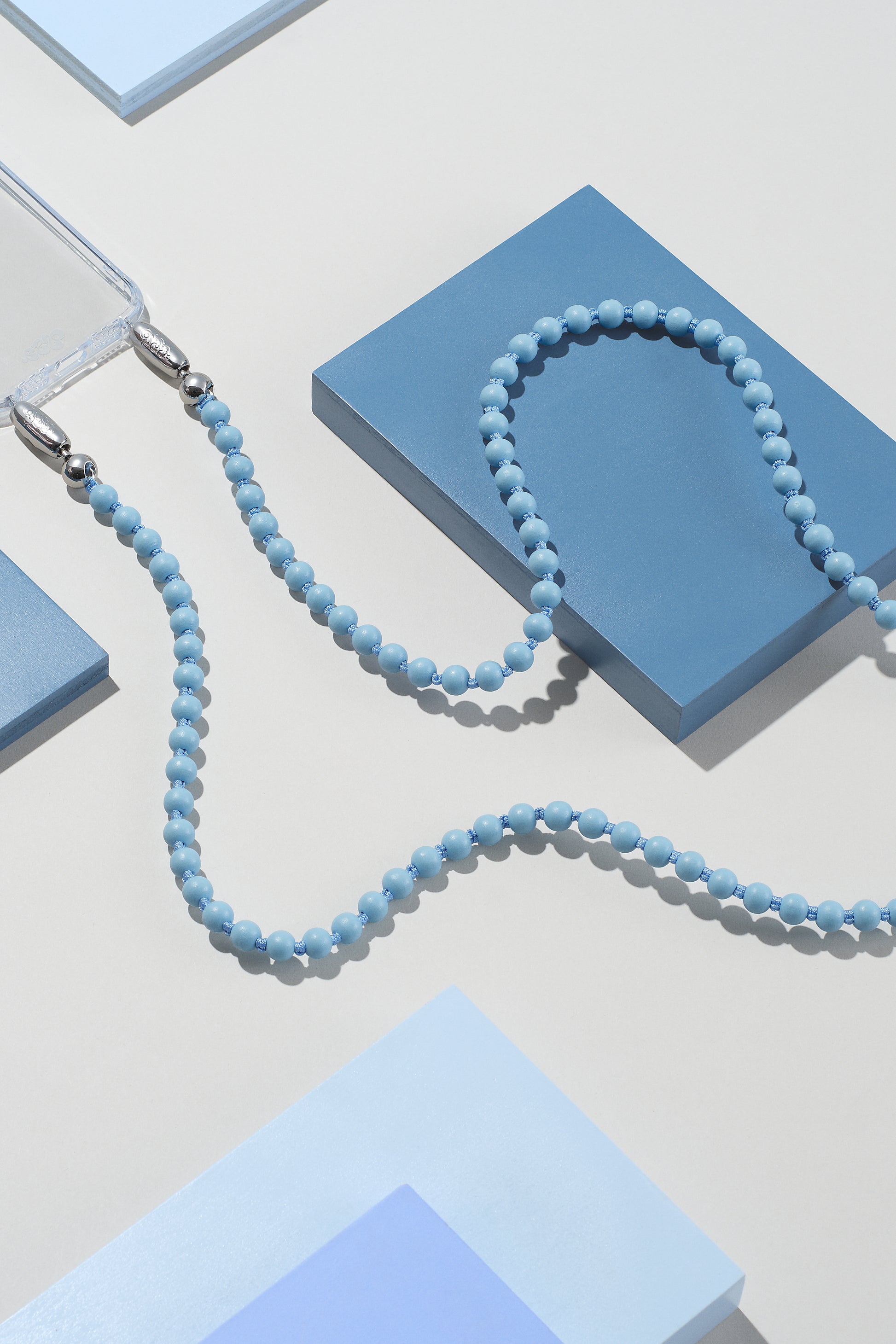 powder blue