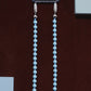 powder blue