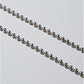 Rhodium