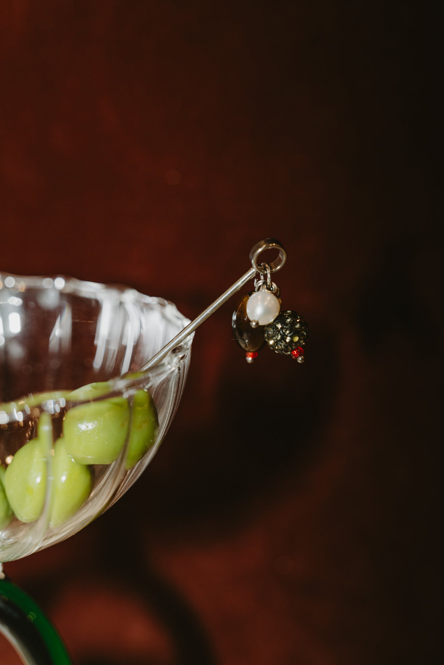 martini