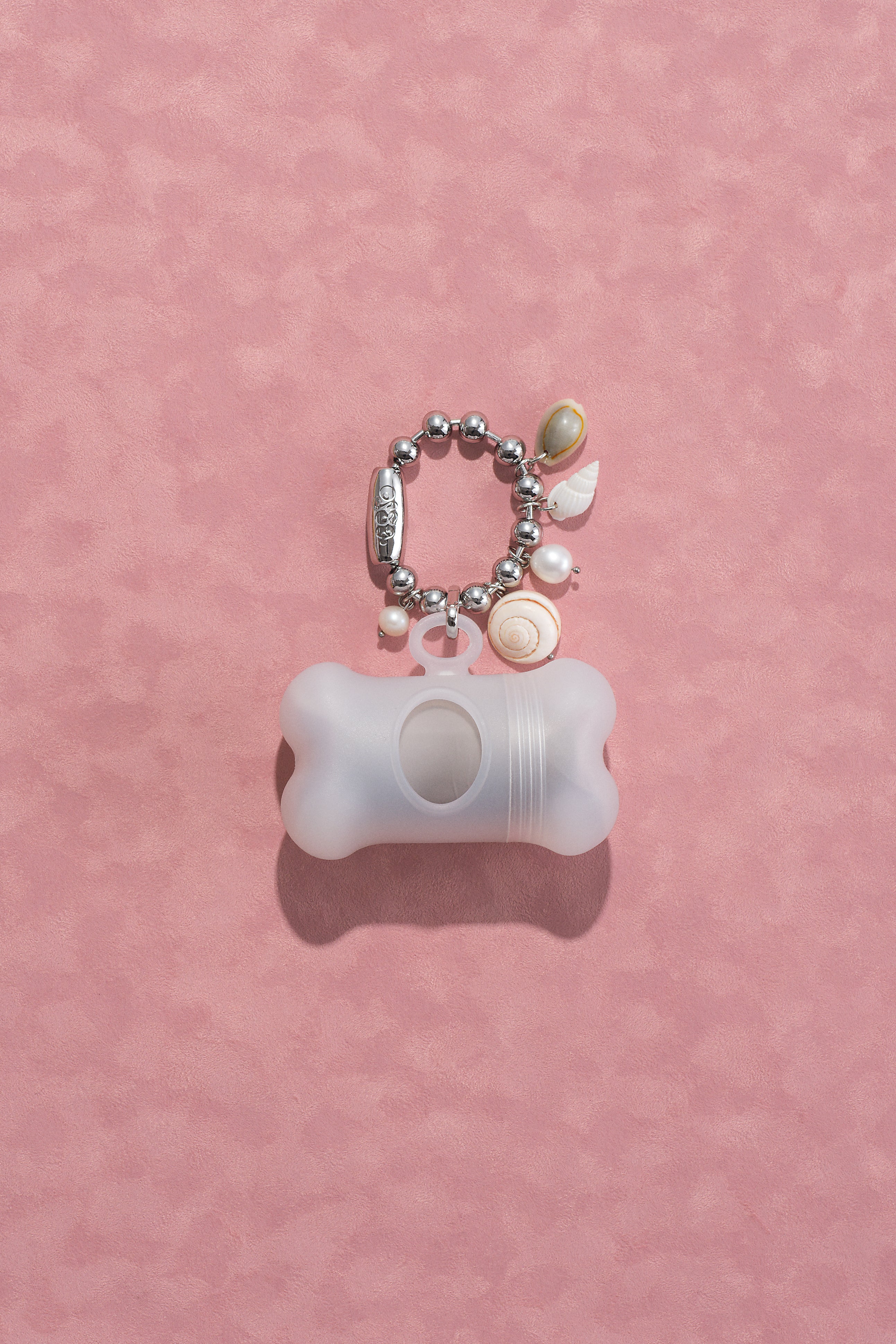 seashell