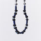 cobalt