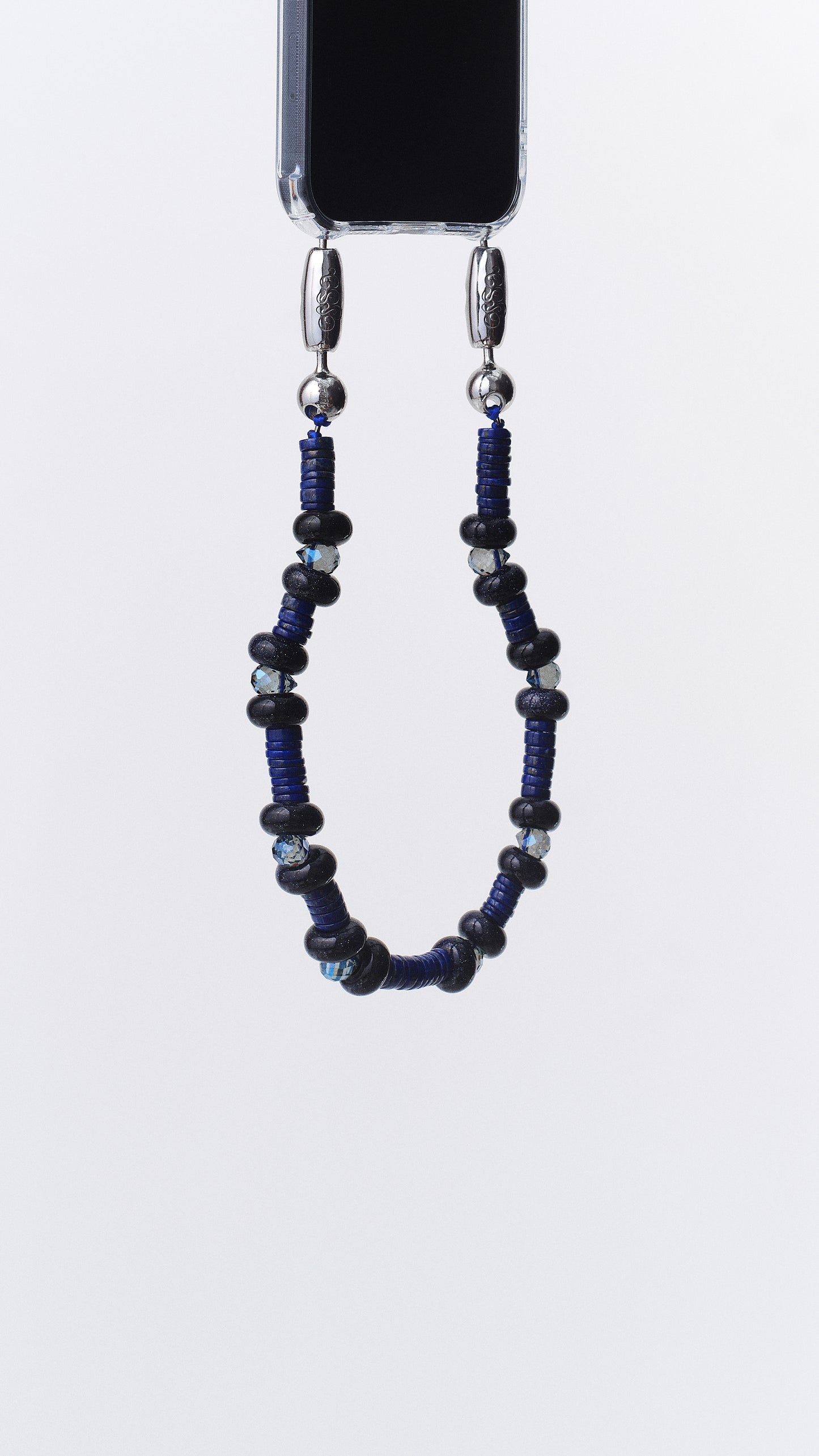 cobalt
