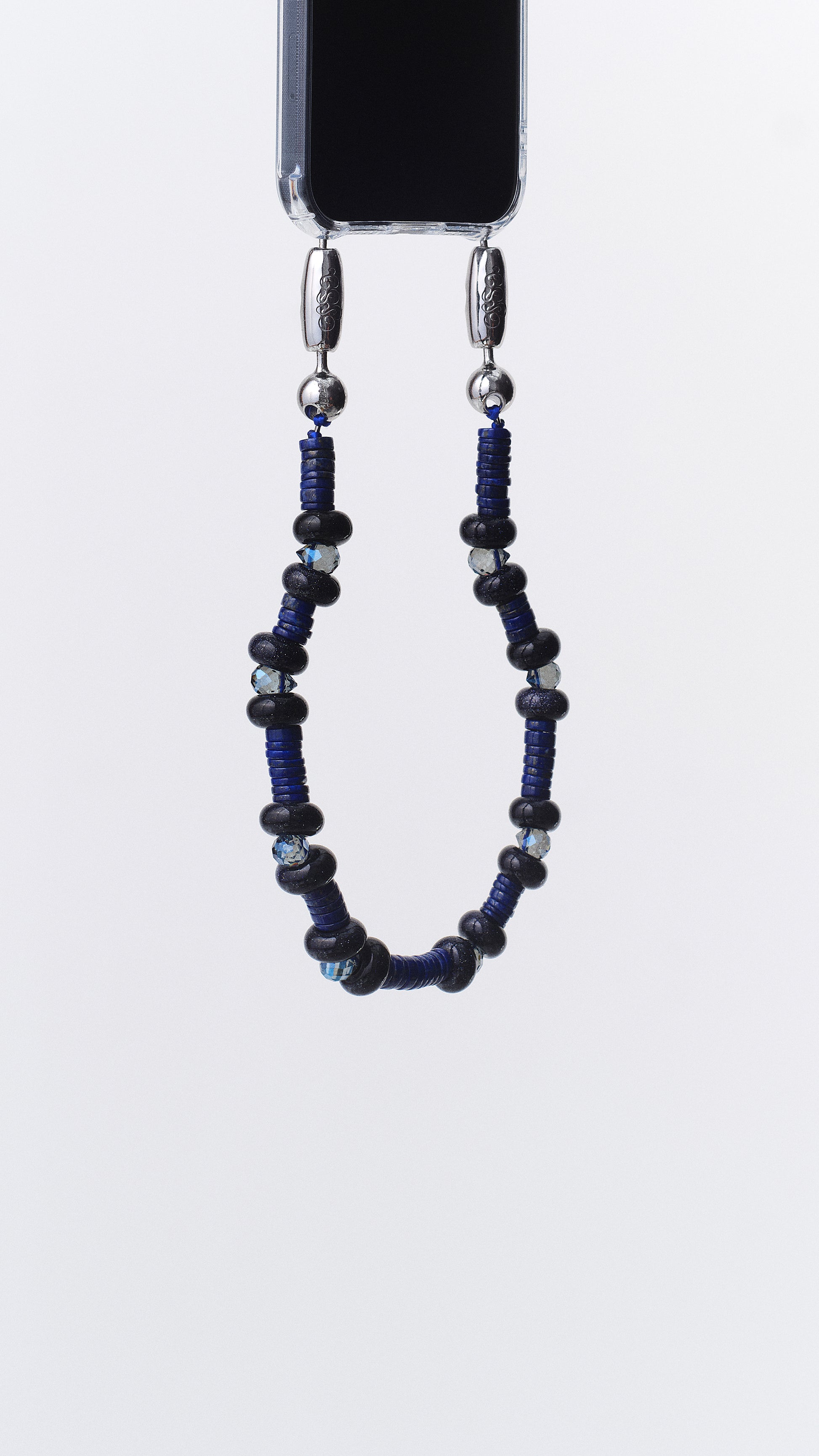cobalt