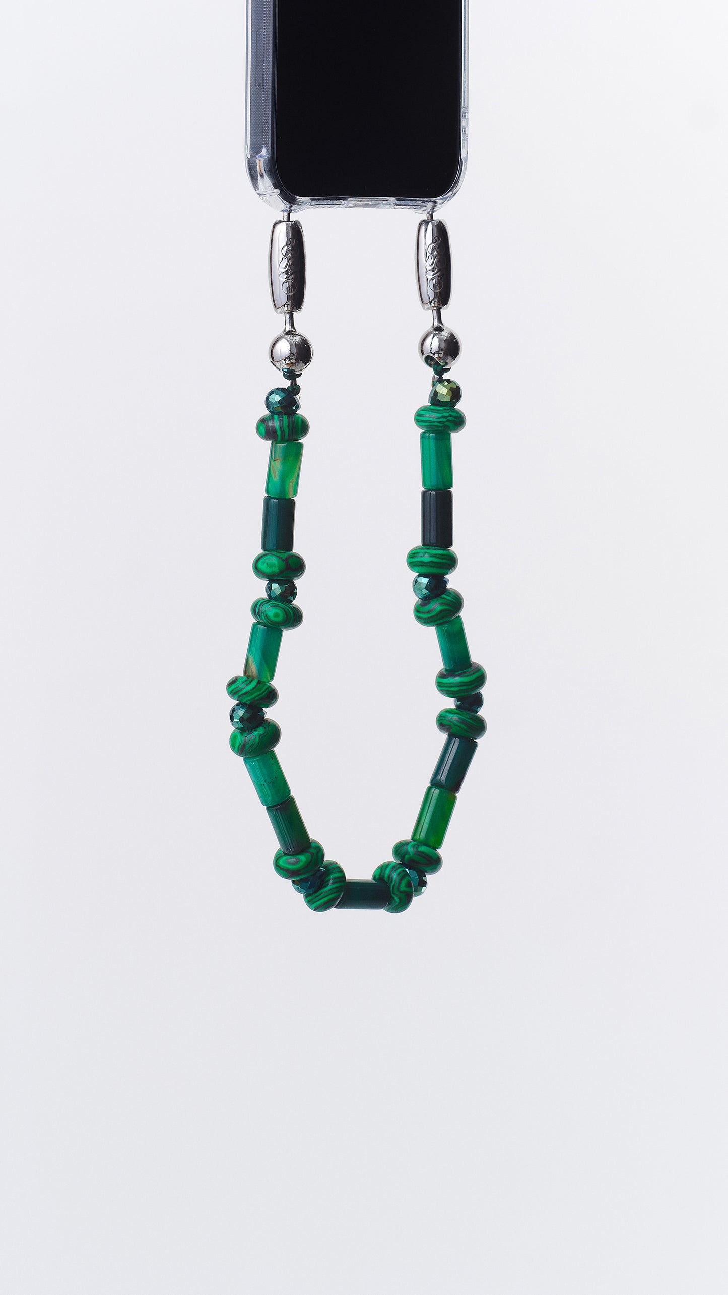 Malachite