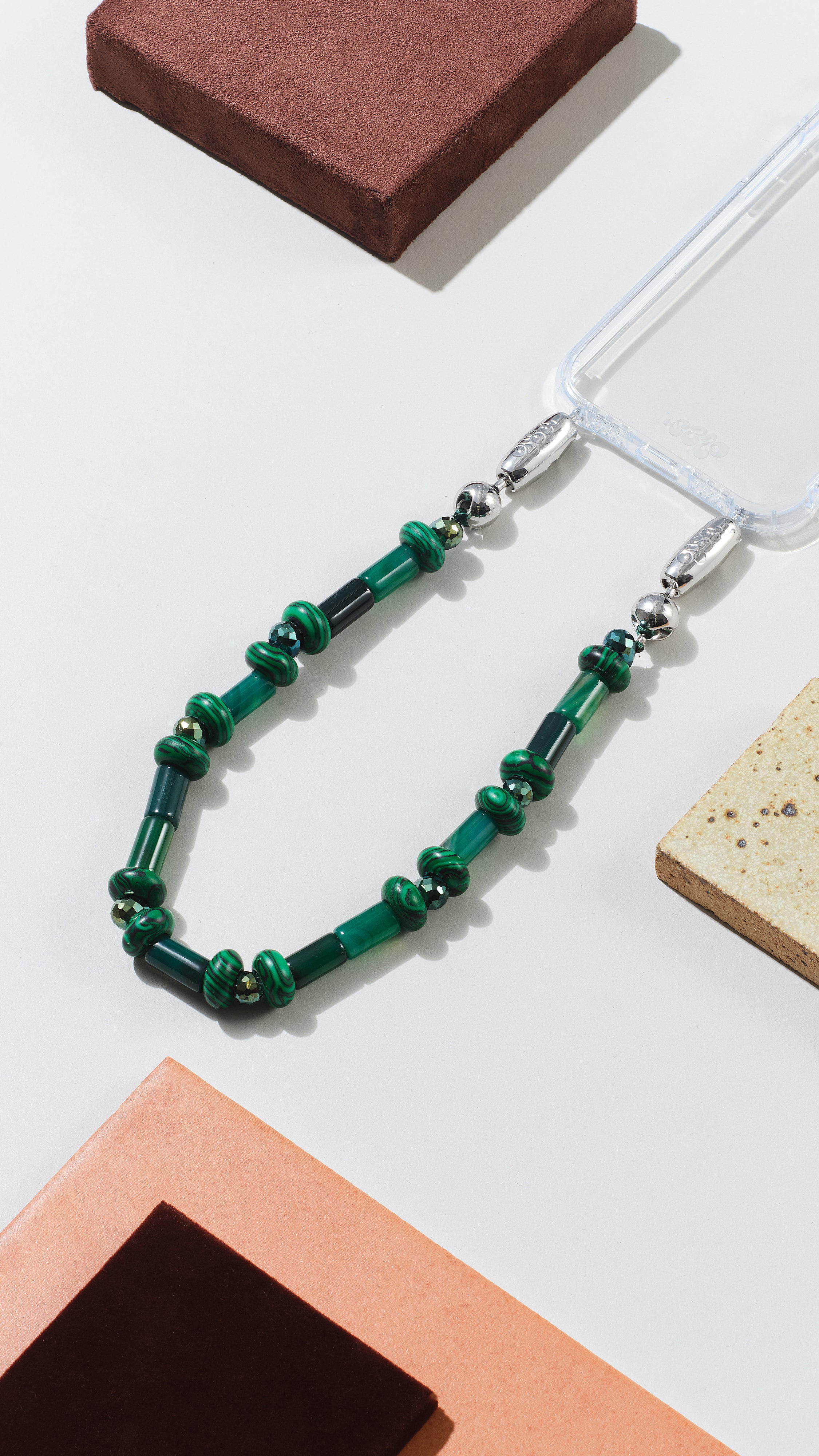 Malachite