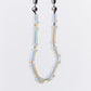 Slide Wristlet