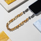 Citrine