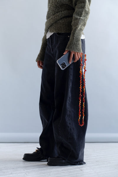 STACKED_GEM_CROSSBODY_BANDED_A