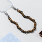 tigers eye