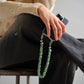 Aventurine