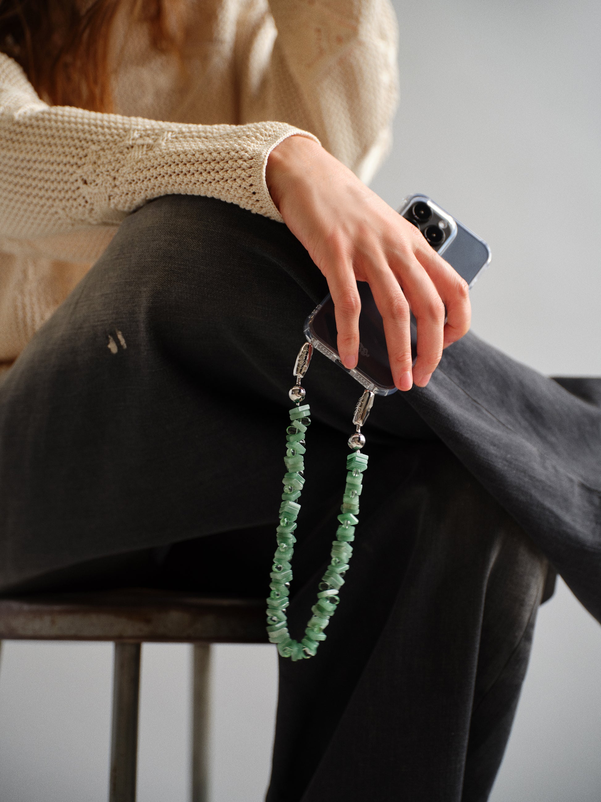 Aventurine