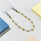 Open Crystal
