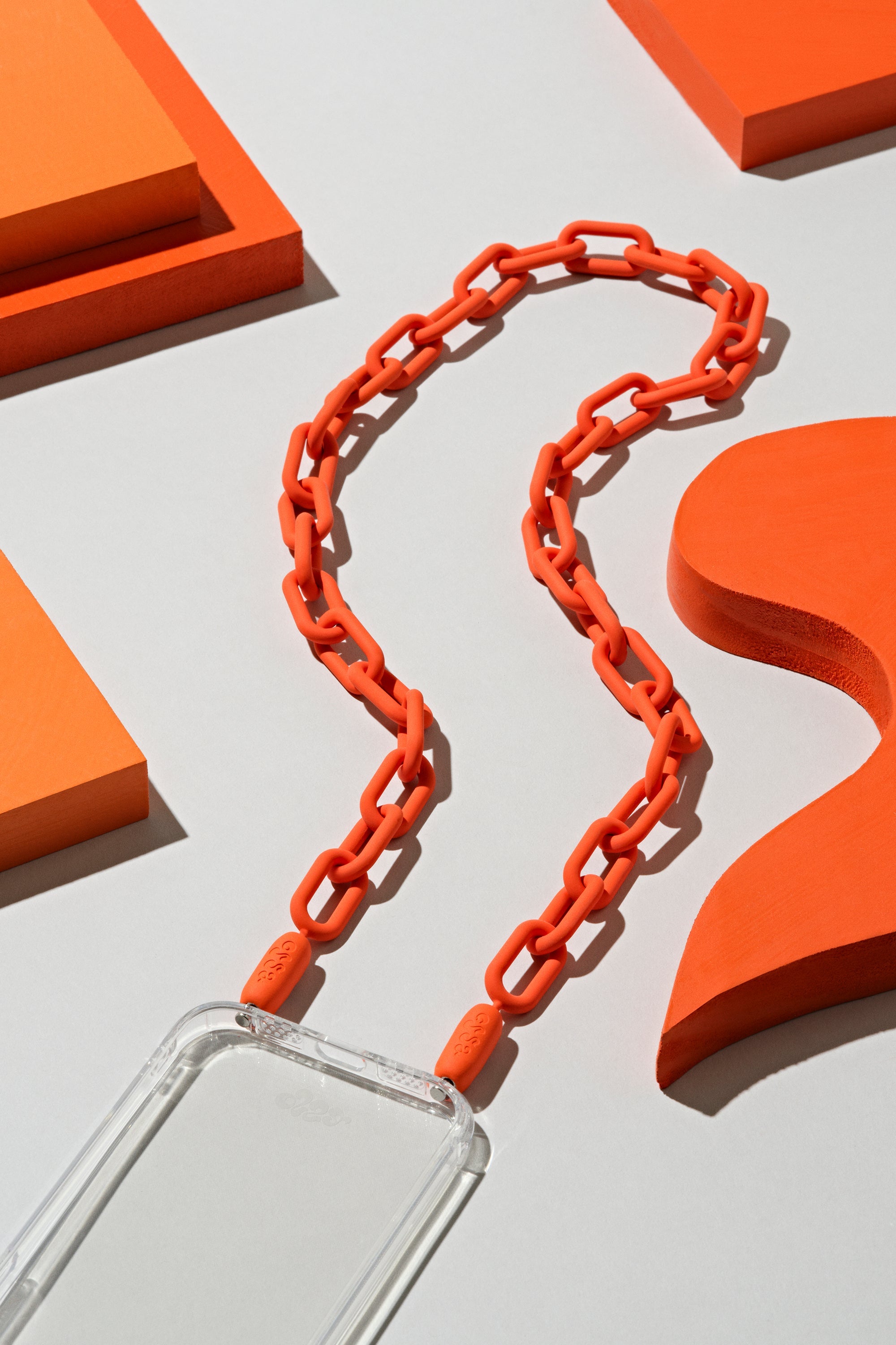 Tangerine
