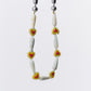 amazonite