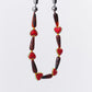 red agate