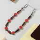 red agate