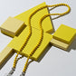 Yellow Wood