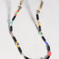 Murano / Onyx