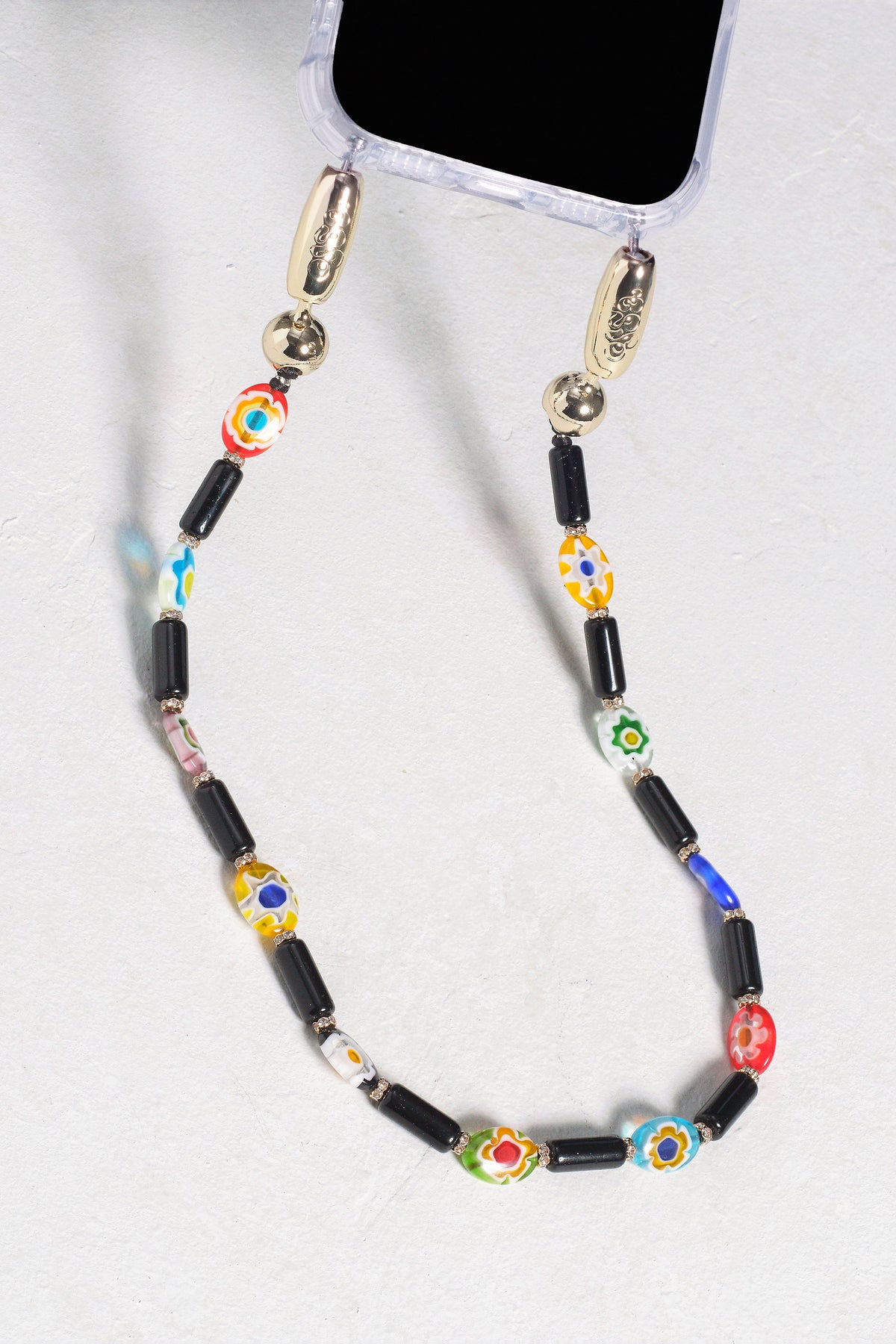 Murano / Onyx