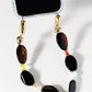 onyx