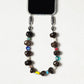 Evil Eye Wristlet