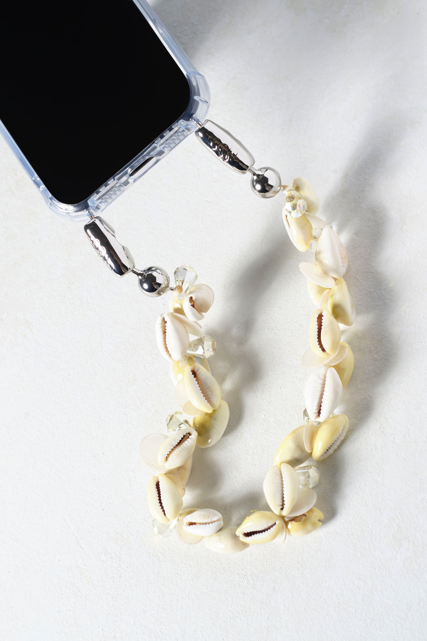 cowrie