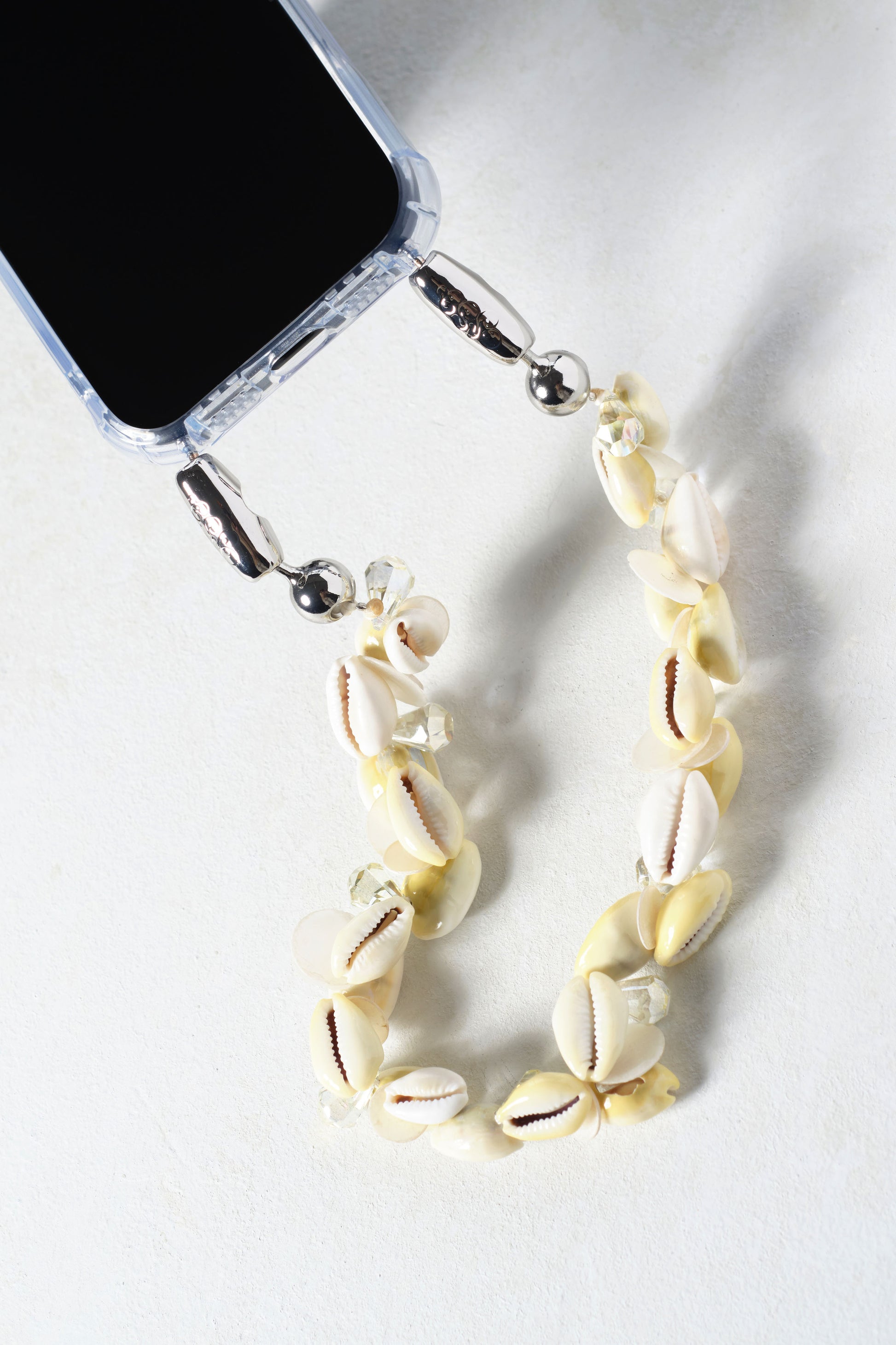 cowrie