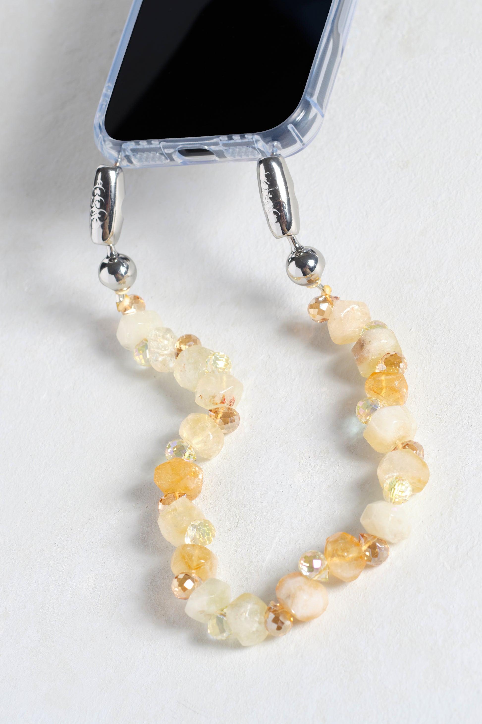 citrine