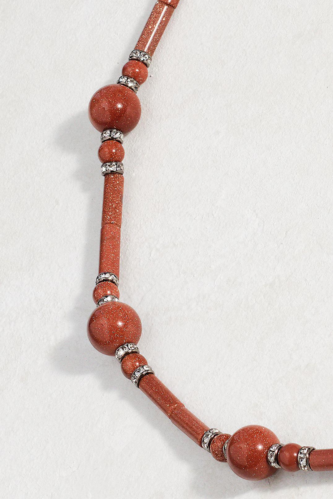 Goldstone