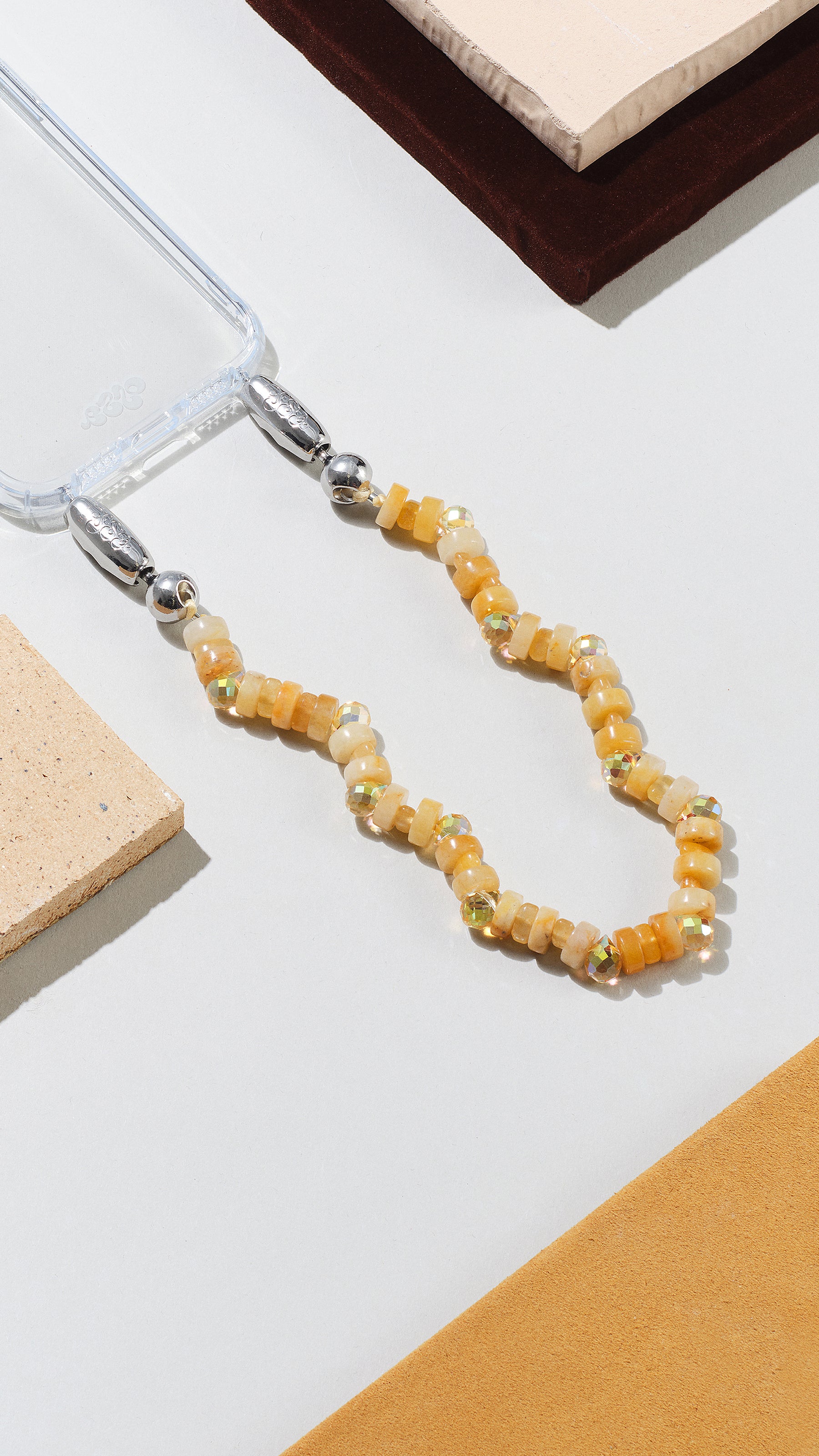 lemon jade
