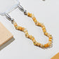 lemon jade