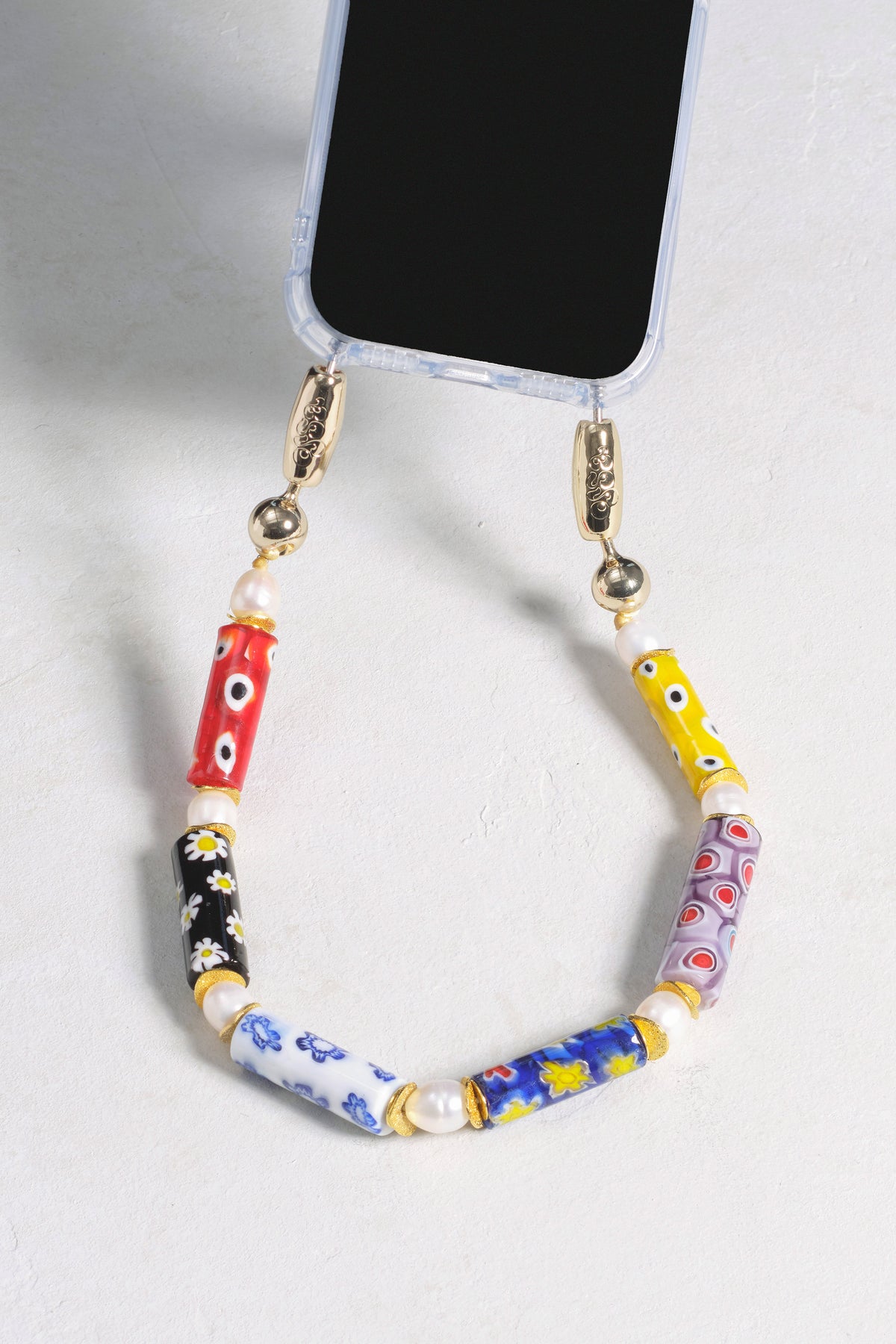 Multi / Pearl