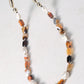 Banded Agate