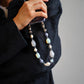Powder Blue / Pearl