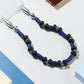 cobalt