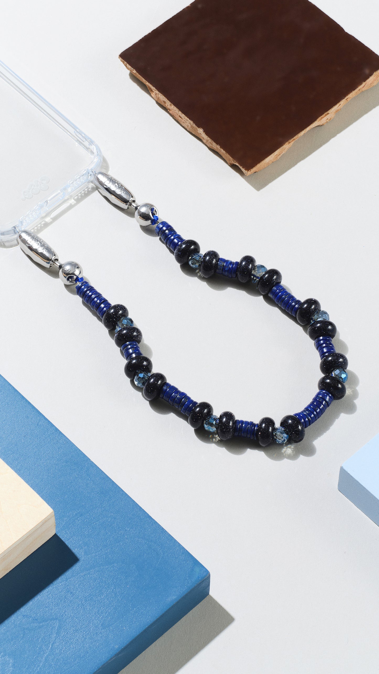 cobalt