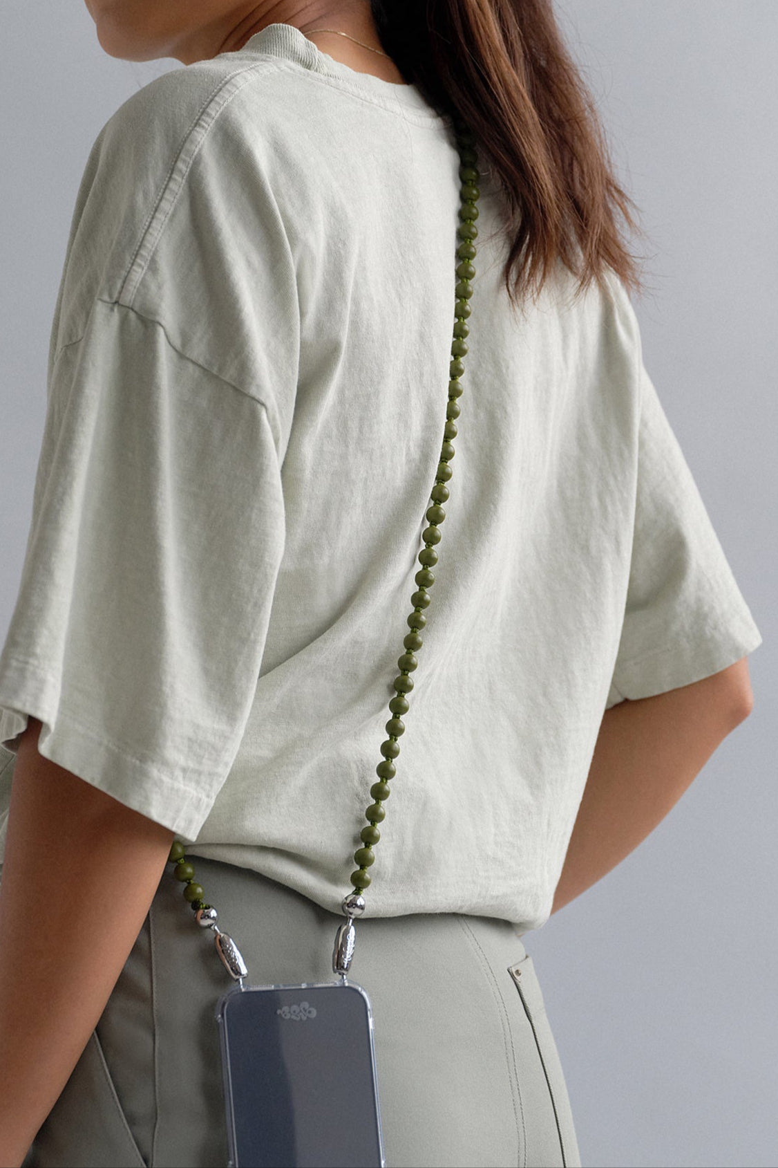 Wood Crossbody | OSSA New York – OSSA NEW YORK