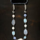 Powder Blue / Pearl